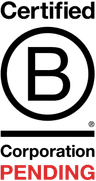 Certified B Corporation